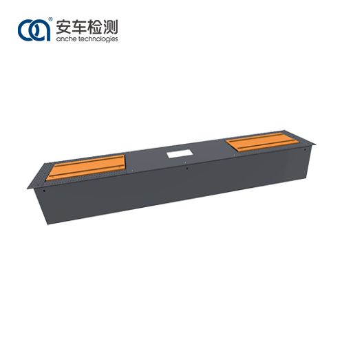 Bawo ni awọn onimọran idado ṣe mu awọn ipa ibomo ninu awọn oju iṣẹlẹ bọtini ti iṣelọpọ, itọju, ayewo, ati R & D?