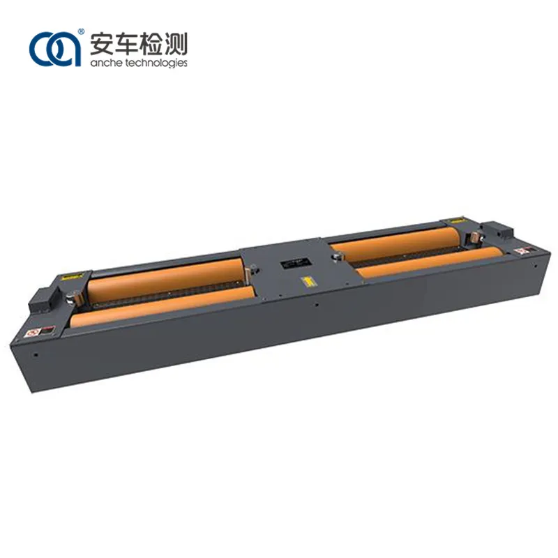 Awọn onimọran Combometer